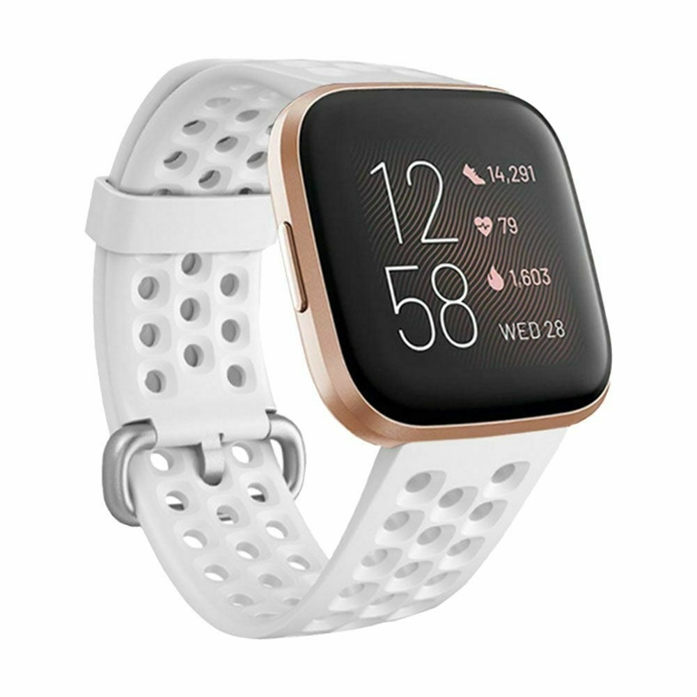 fitbit-versa-2-silikonarmband-weiss