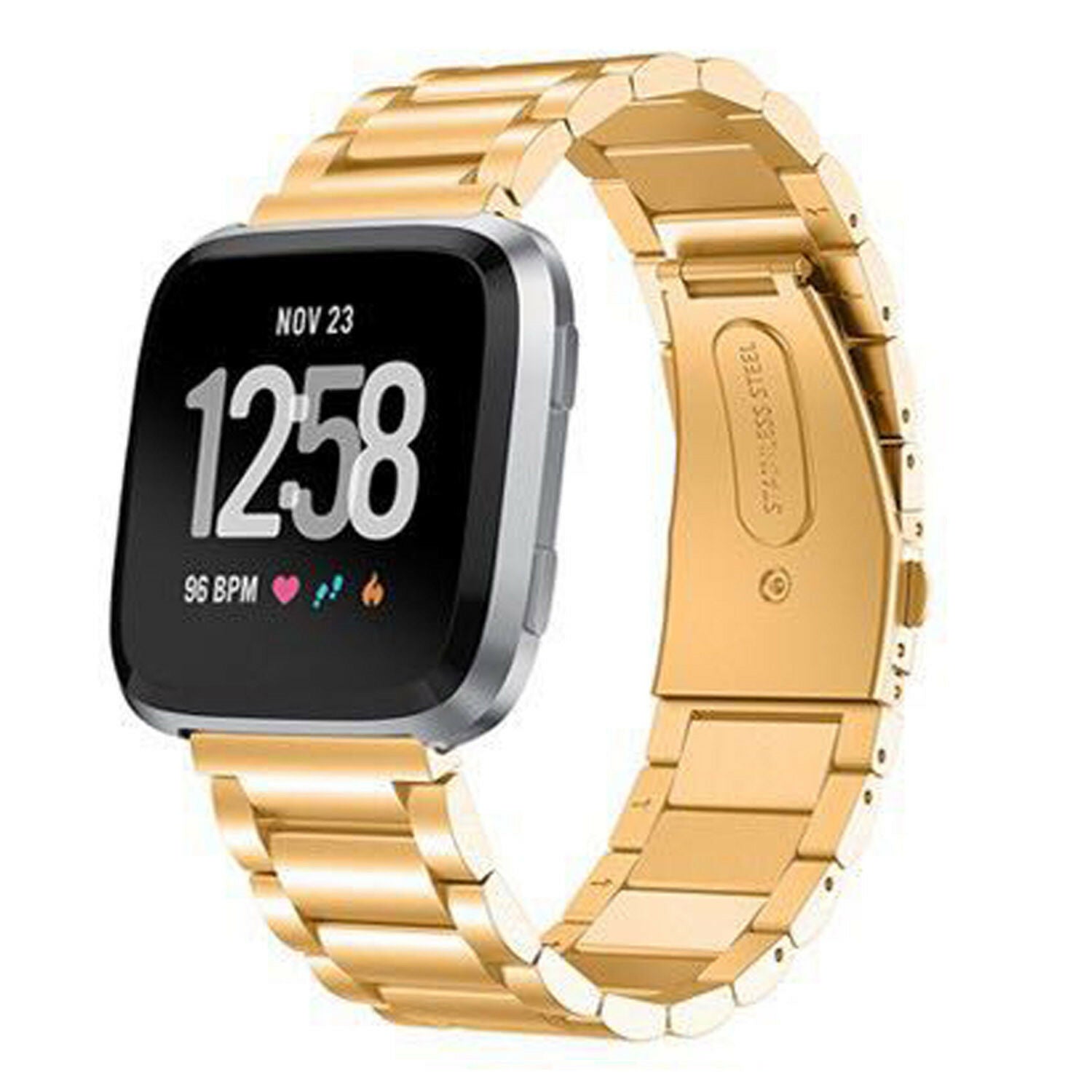 fitbit-versa-2-stahlarmband-gold