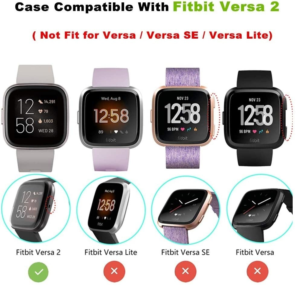 fitbit-versa-2-tpu-beschermhoesje-compatibel