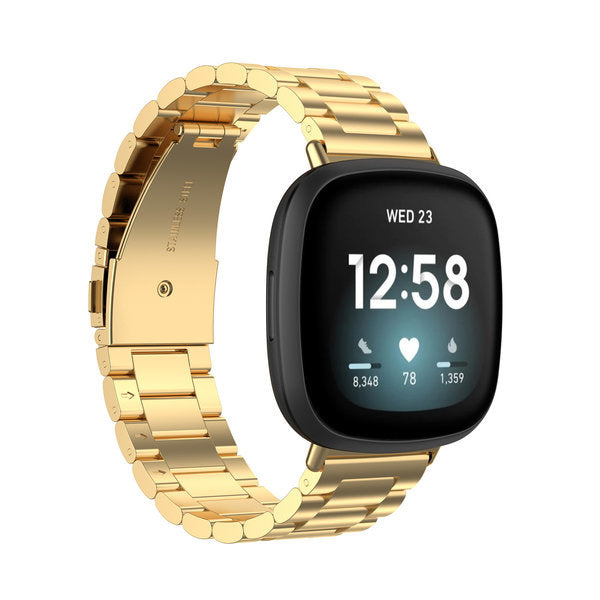 fitbit-versa-3-armband-gold