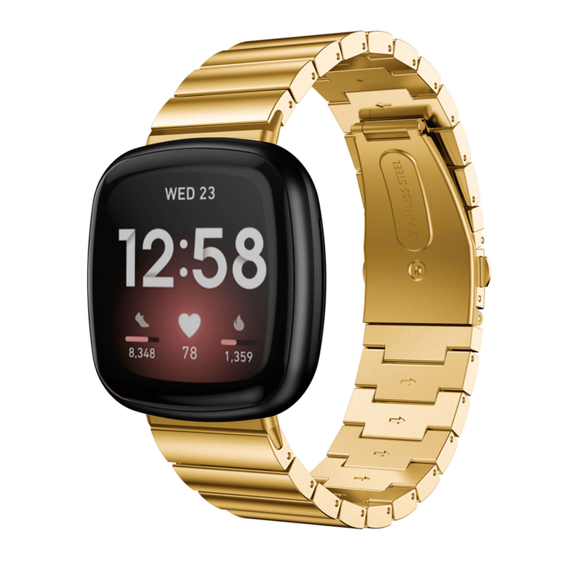 fitbit-versa-3-armband-metall-gold