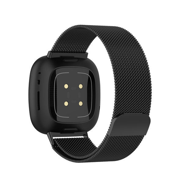 fitbit-versa-3-armband