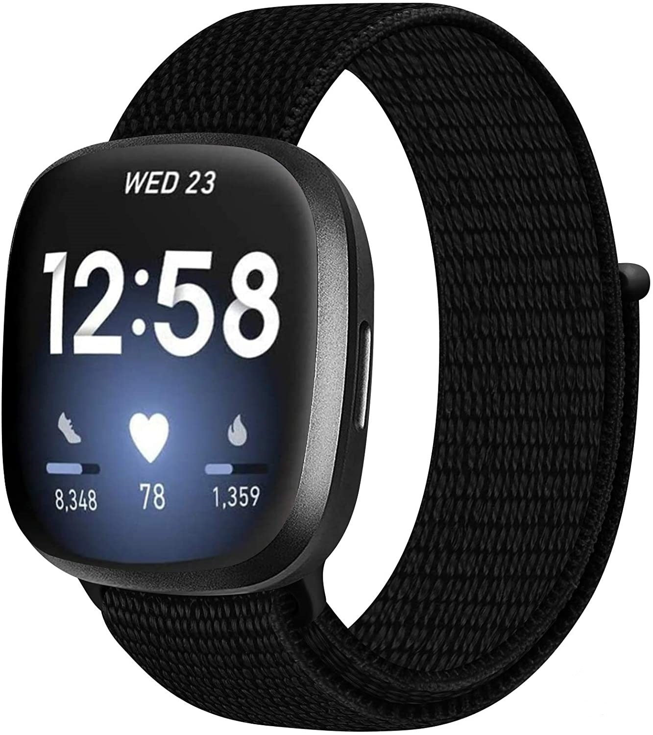 fitbit-versa-3-armband