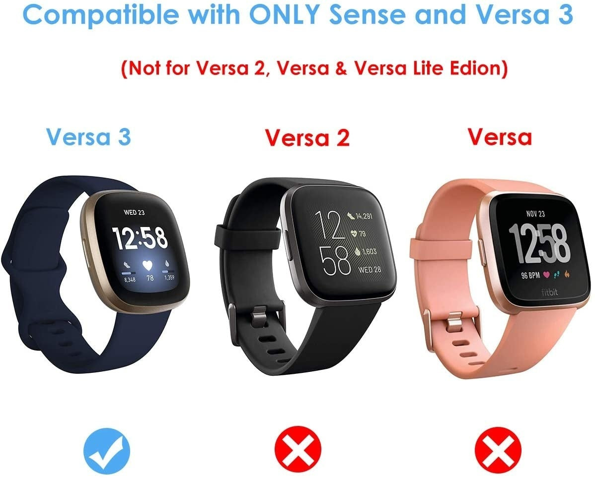 fitbit-versa-3-ban-nylon-regenbogen