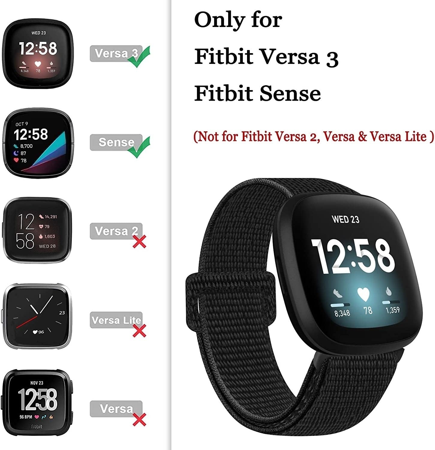 fitbit-versa-3-band-bunt