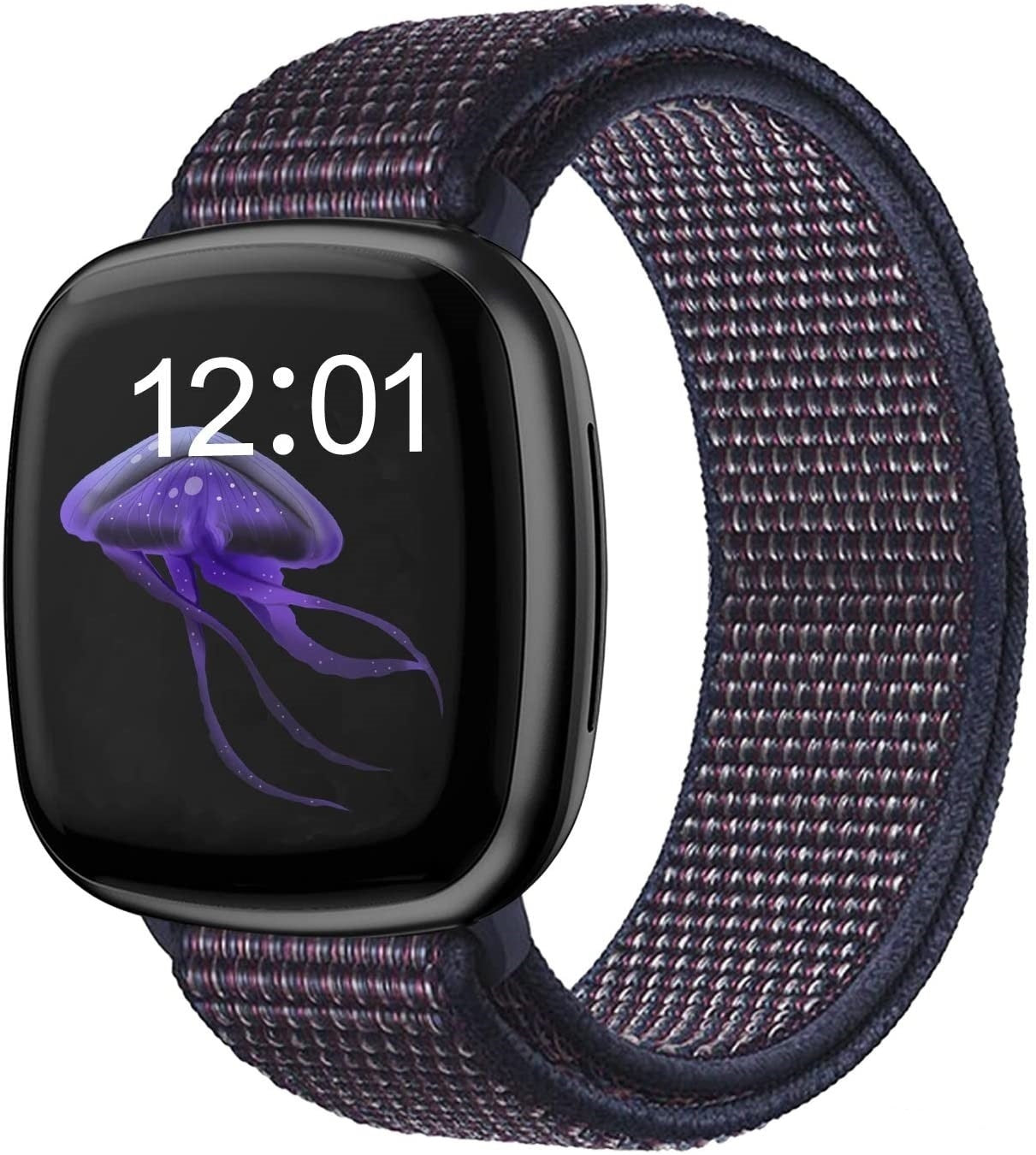 fitbit-versa-3-band-indigoblau