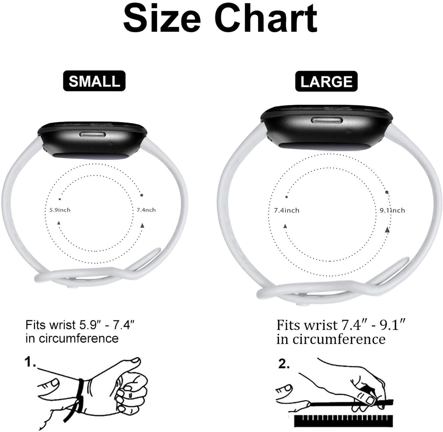 fitbit-versa-3-band-mit-loechern