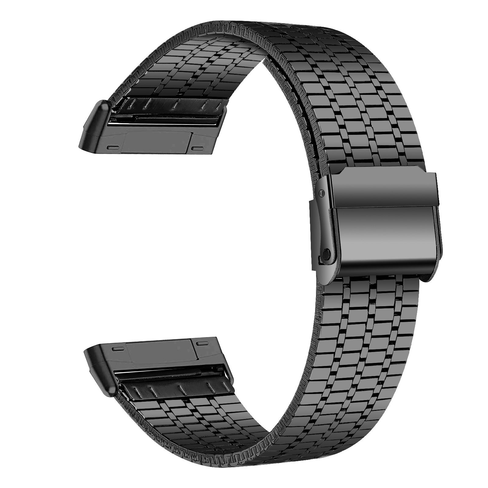 fitbit-versa-3-edelstahlband