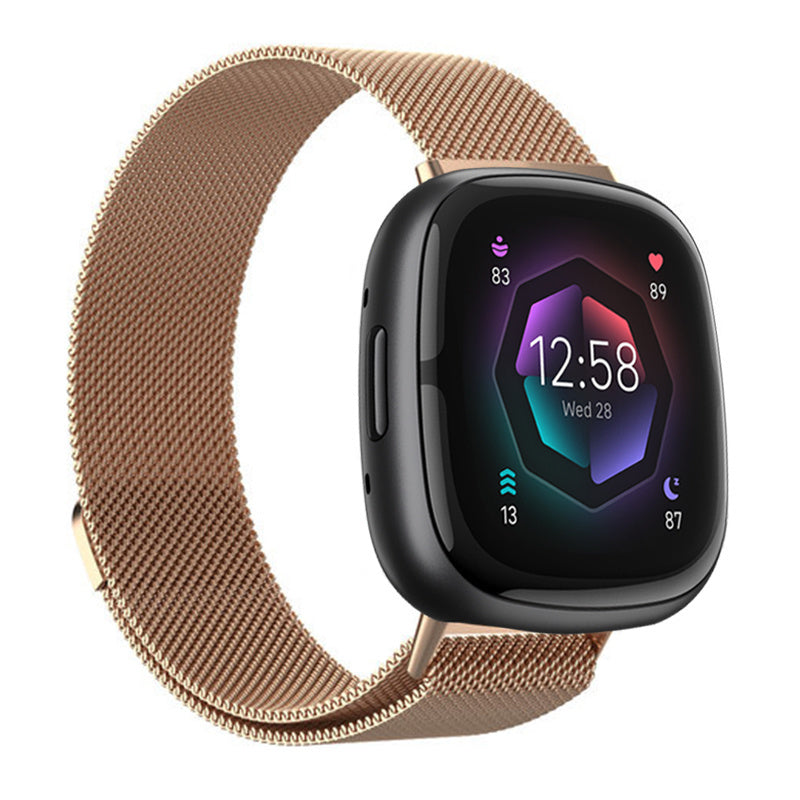 fitbit-versa-3-fitbit-sense-milanese-band-rosegold