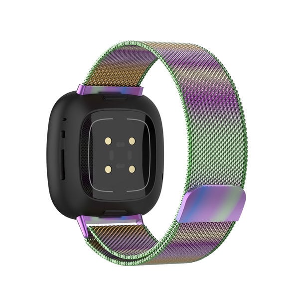 fitbit-versa-3-milanese-band