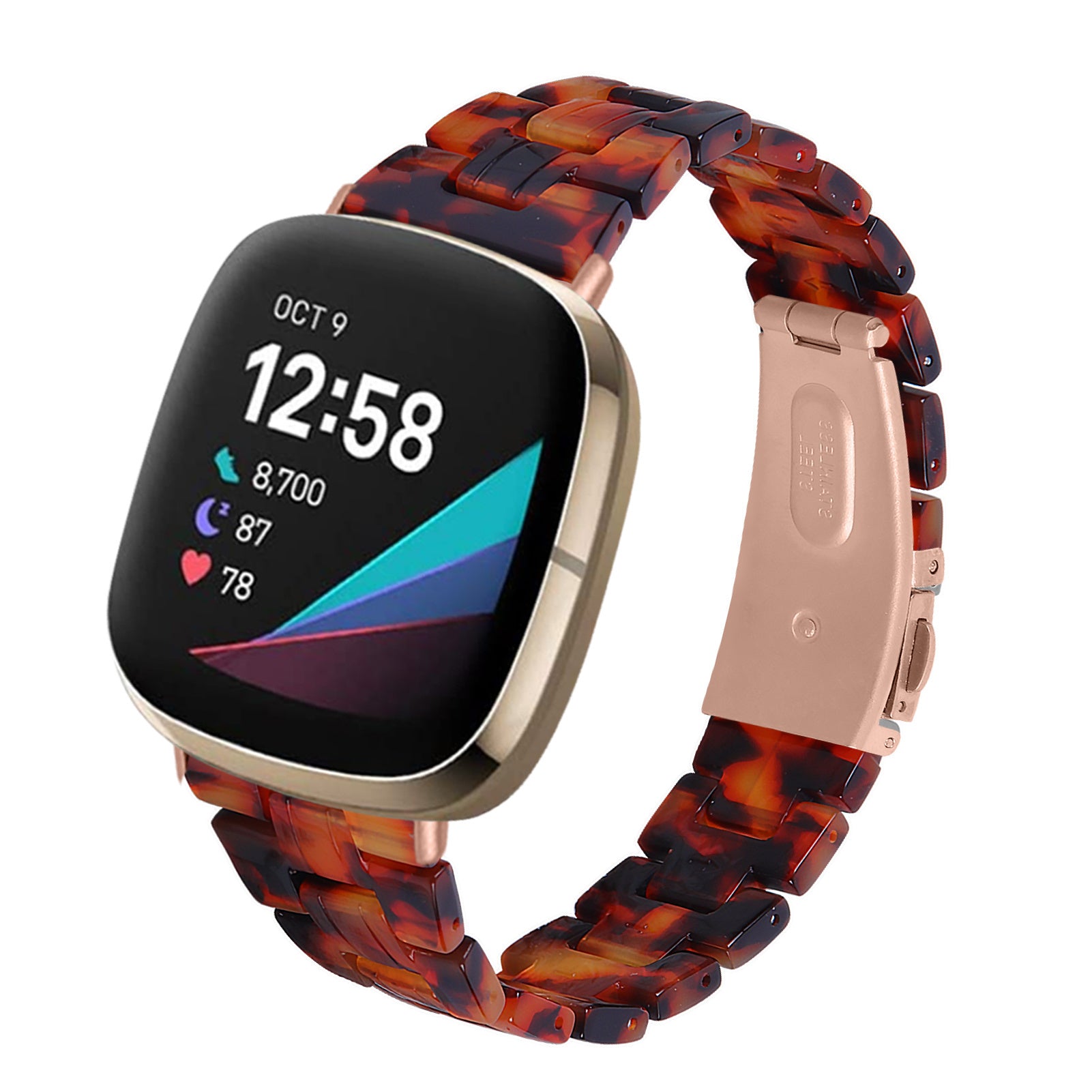 fitbit-versa-3-resinarmband-lava