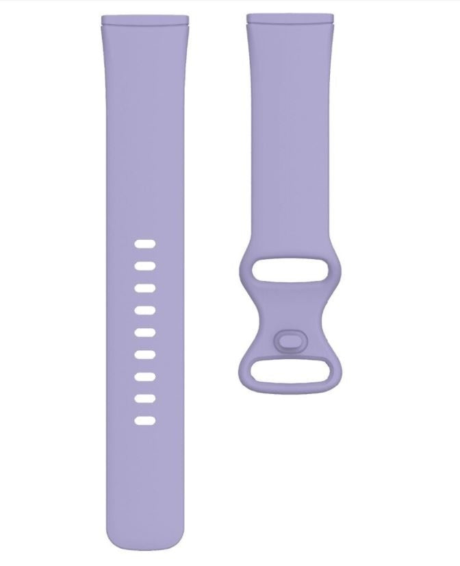 fitbit-versa-3-silikonband-lavendel