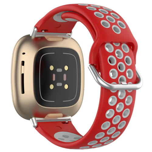 fitbit-versa-3-sportarmband-rot