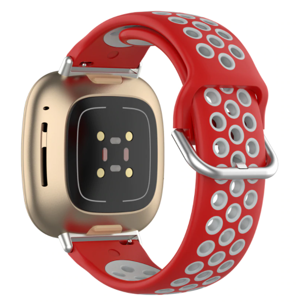 fitbit-versa-3-sportarmband-rot