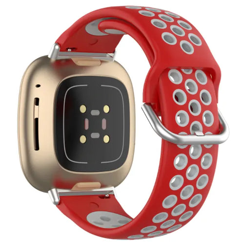 fitbit-versa-3-sportarmband-rot