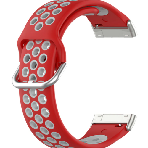 fitbit-versa-3-sportband-rot-grau