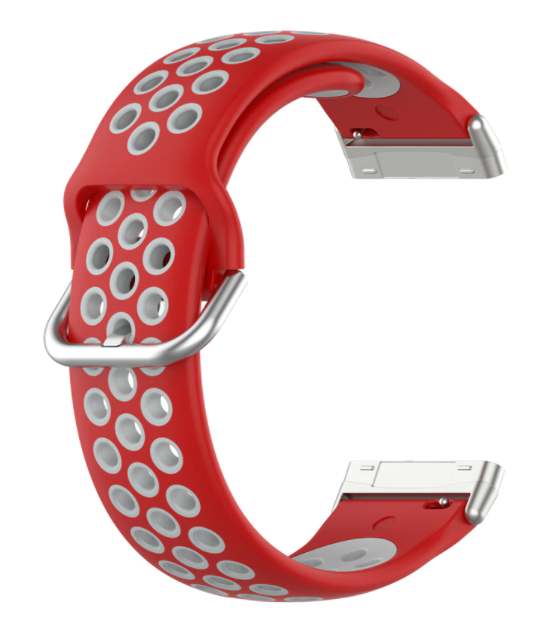 fitbit-versa-3-sportband-rot-grau