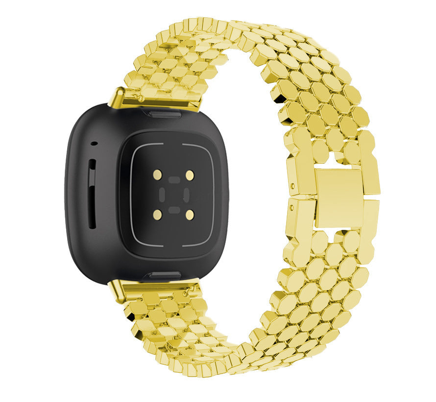 fitbit-versa-3-stahl-fischband-gold