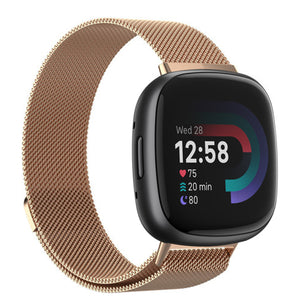 fitbit-versa-4-milanese-band-rose-goud