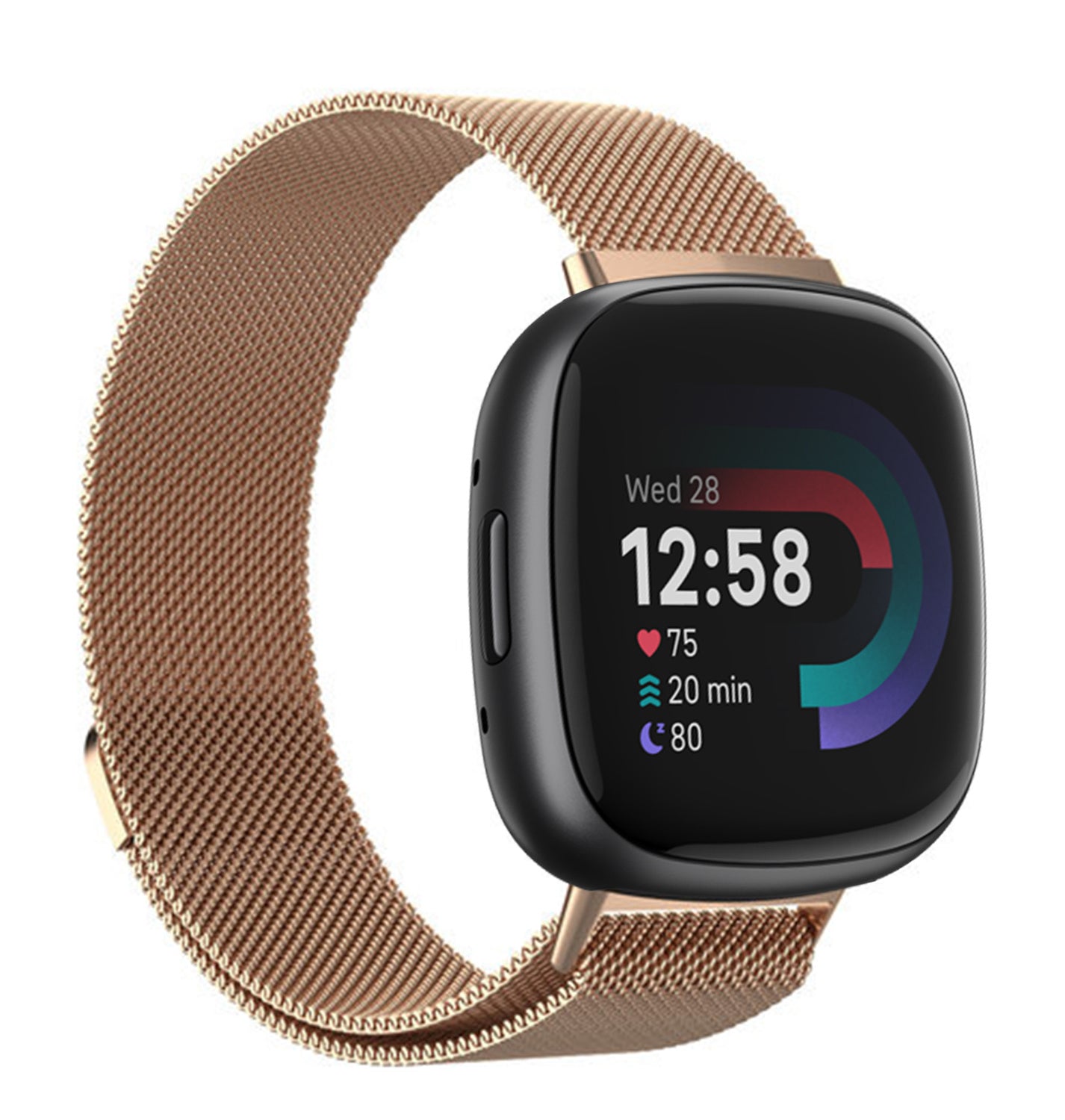 fitbit-versa-4-milanese-band-rose-goud