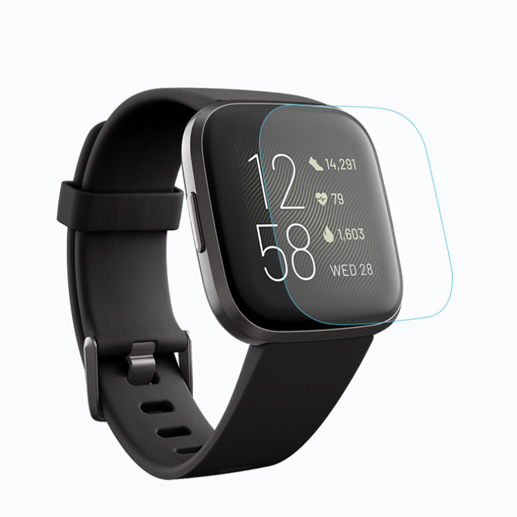 fitbit-versa-displayschutz-glas