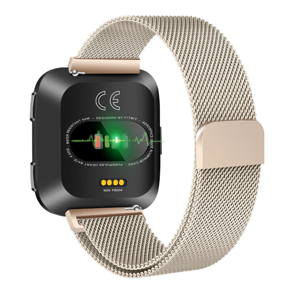 fitbit-versa-milanese-band-champagne-1