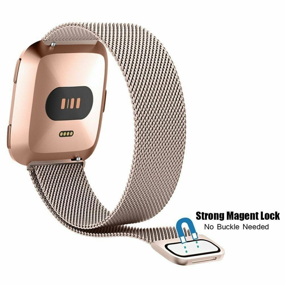 fitbit-versa-milanese-band-champagne-5