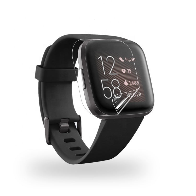 fitbit-versa-schutzfolie