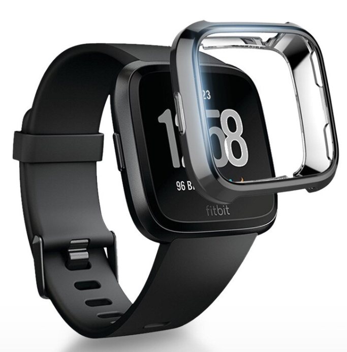 fitbit-versa-tpu-huelle-schwarz