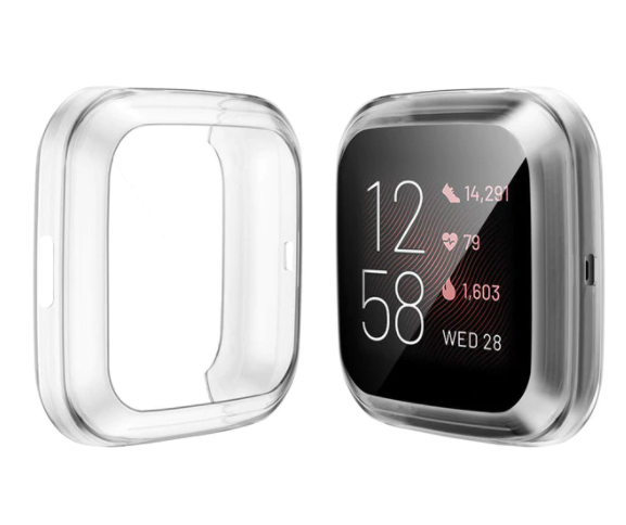 fitbit-versa-tpu-schutzhuelle-transparent