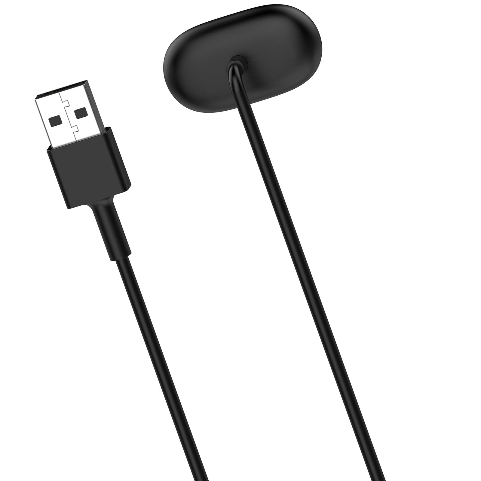 Fitbit Air oplader USB-A