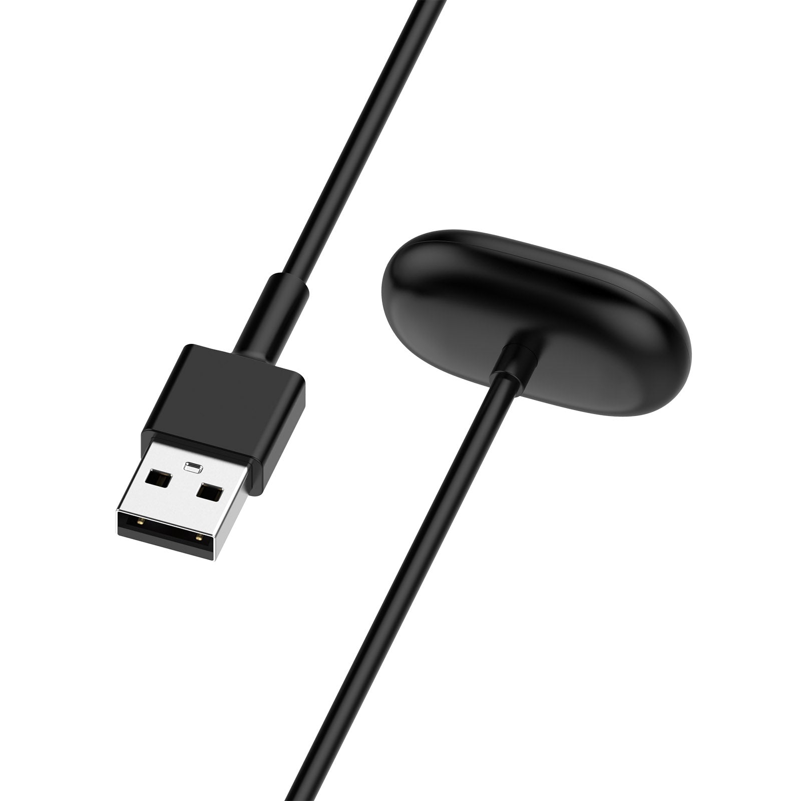 Fitbit Air oplader USB-A