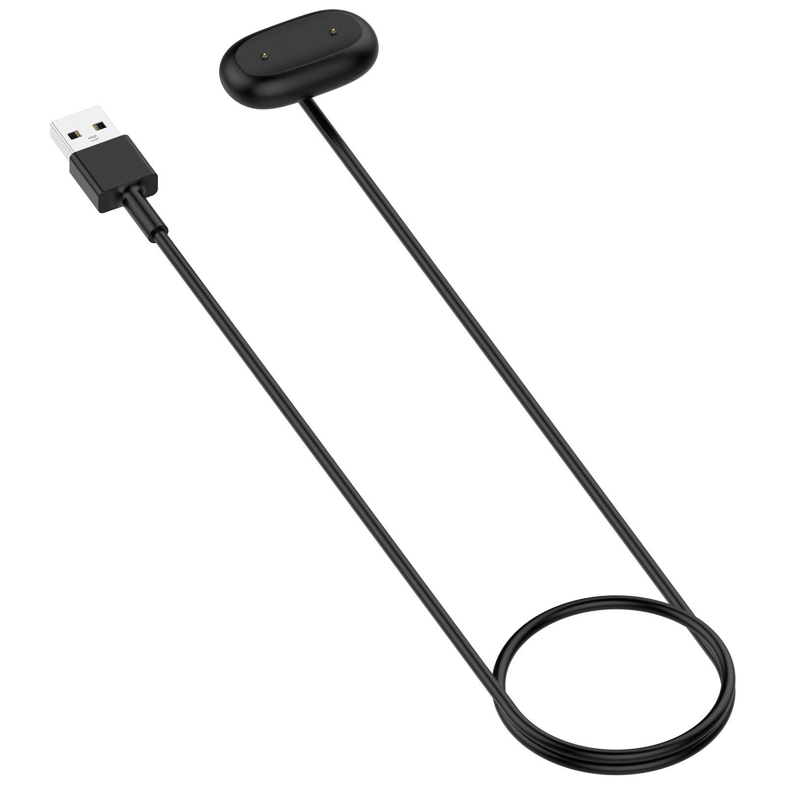 Fitbit Air oplader USB-A