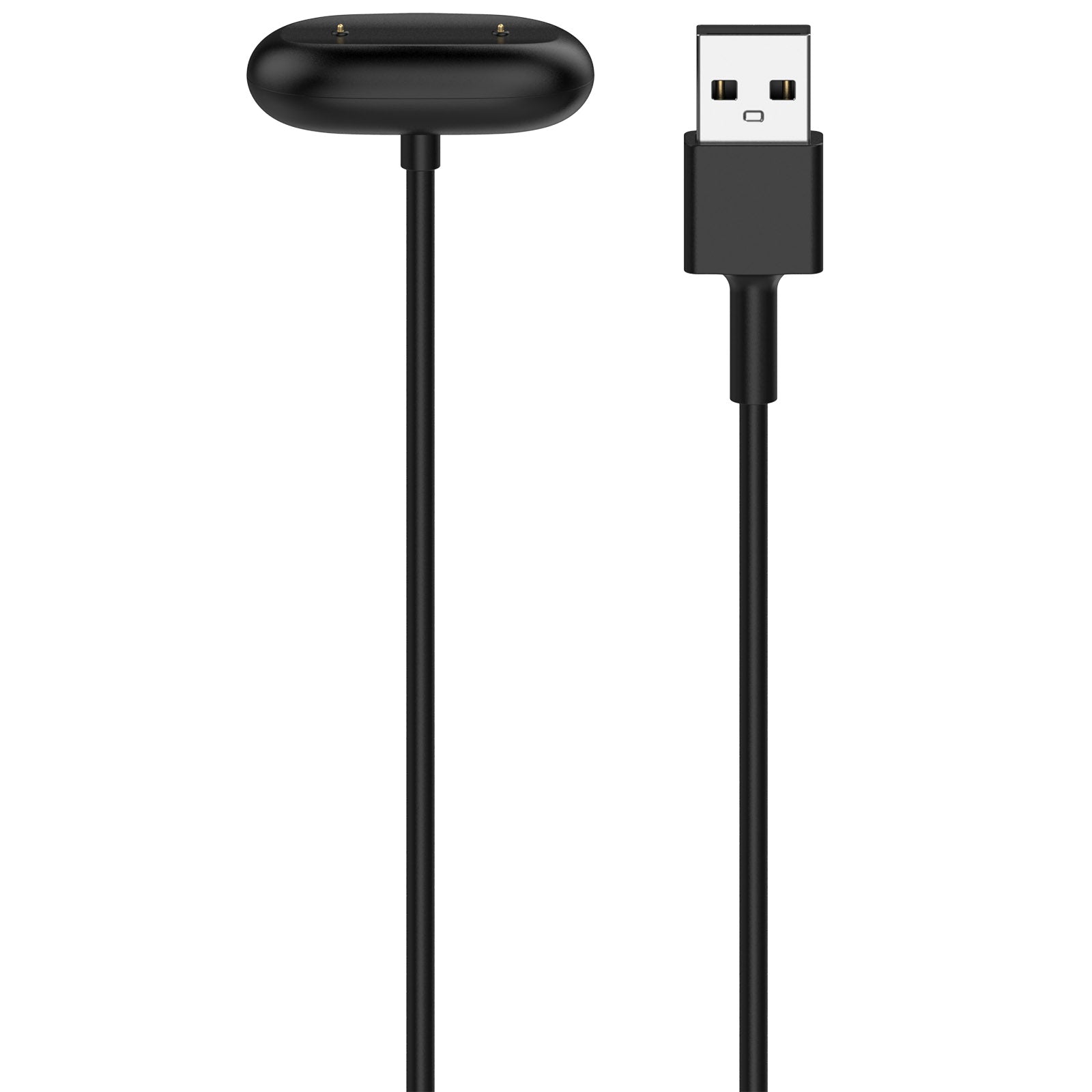 Fitbit Air oplader USB-A