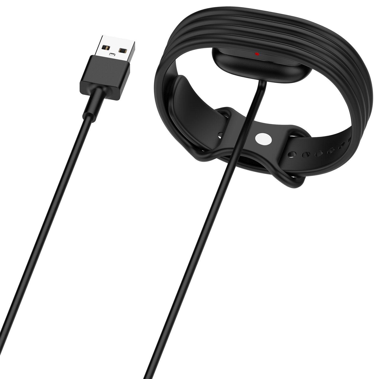 Fitbit Air oplader USB-A
