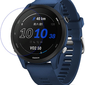 forerunner-255-screen-protector