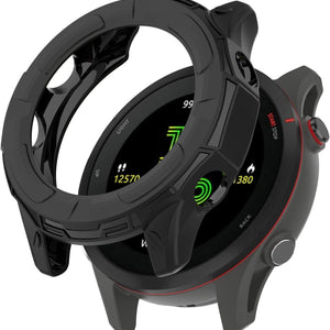 forerunner-955-case-zwart