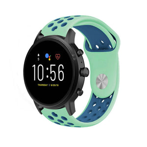 fossil-gen-5-aqua-blauw