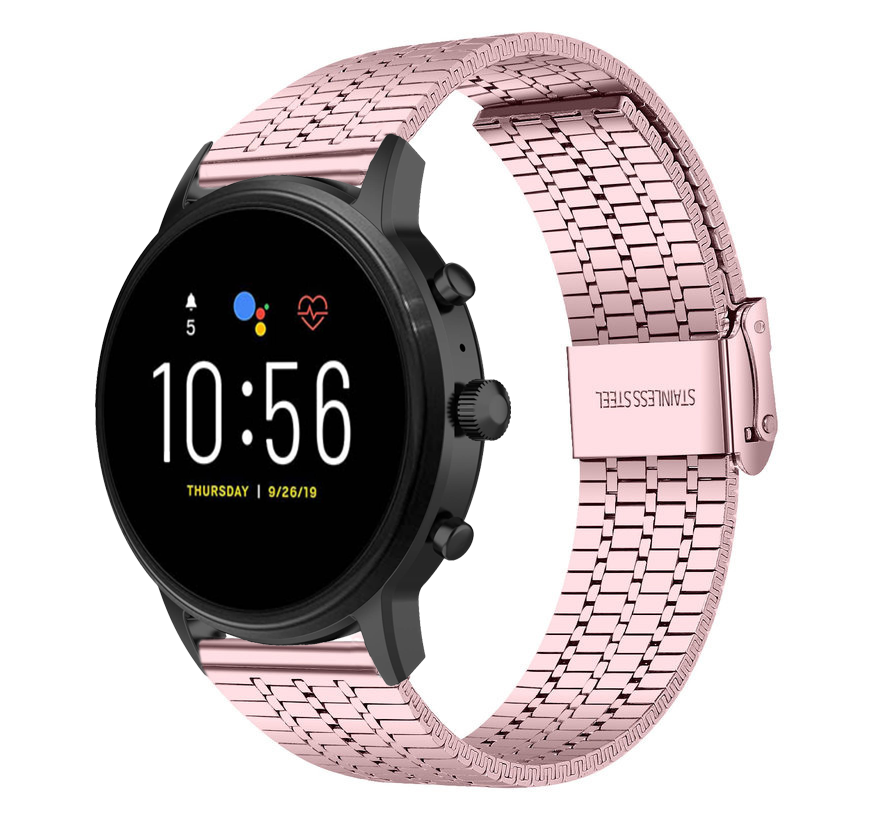 fossil-gen-5-roestvrij-stalen-band-rose-rosa-roze