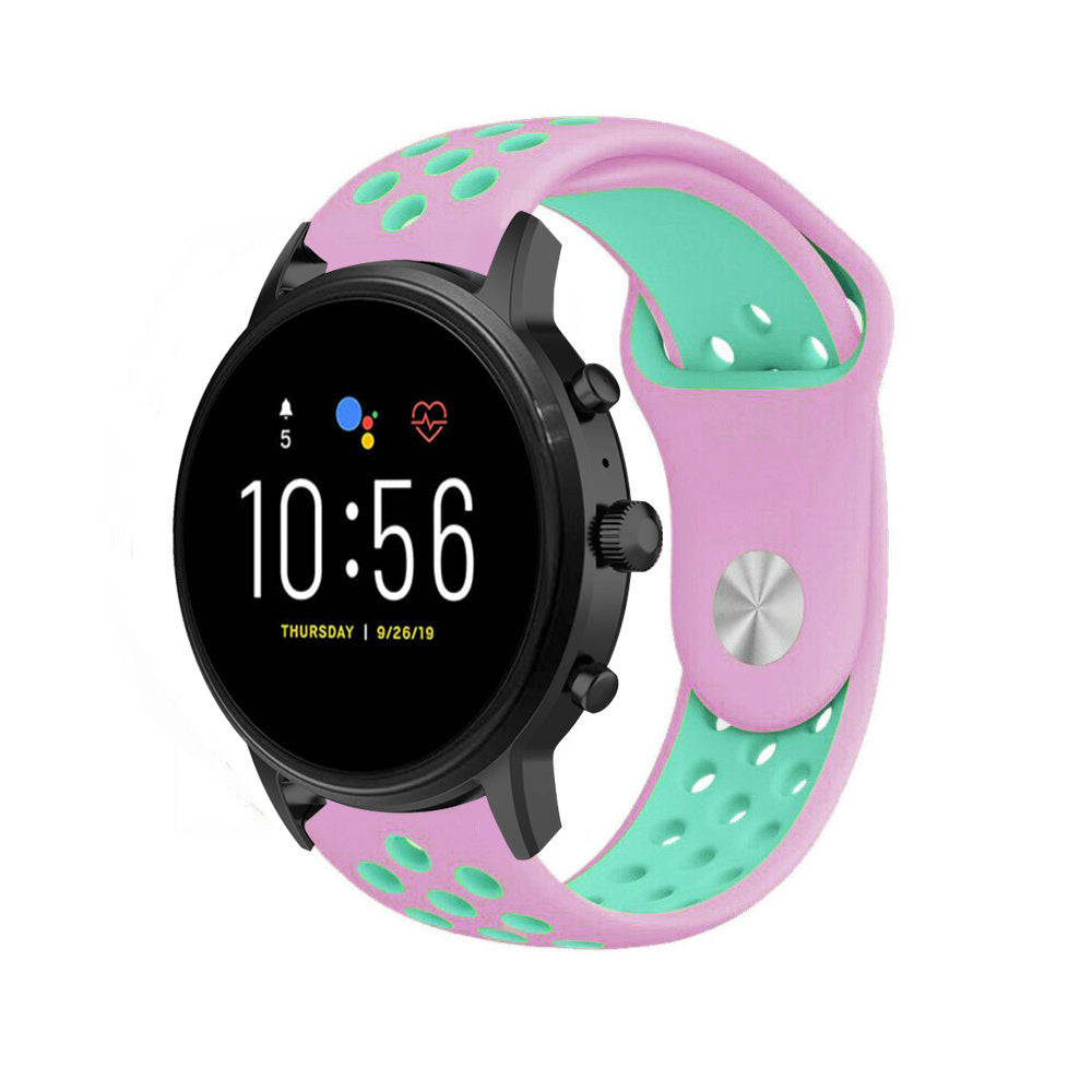 fossil-gen-5-roze-aqua