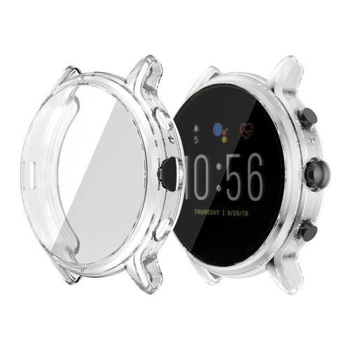 fossil-gen-5-tpu-case-transparant-1
