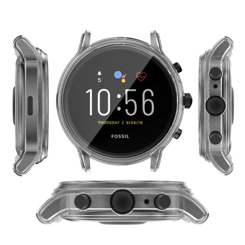 fossil-gen-5-tpu-case-transparant-3