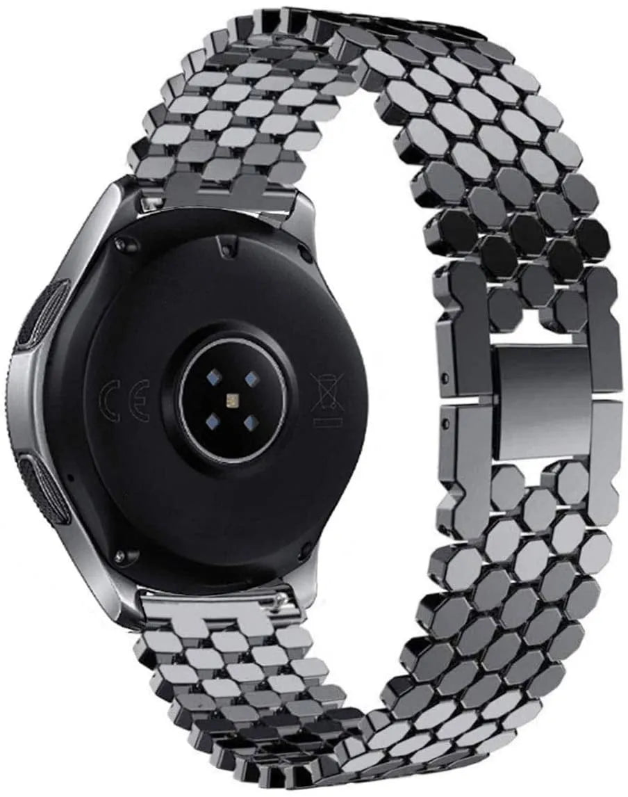 fossil-gen-5e-44mm-stalen-vis-band-zwart
