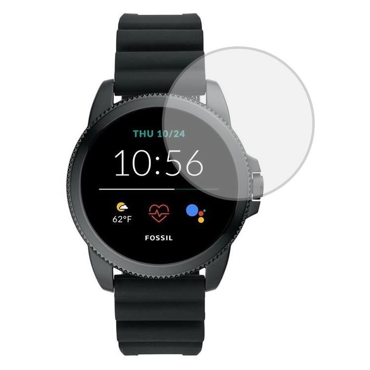 fossil-gen-5e-screenprotector