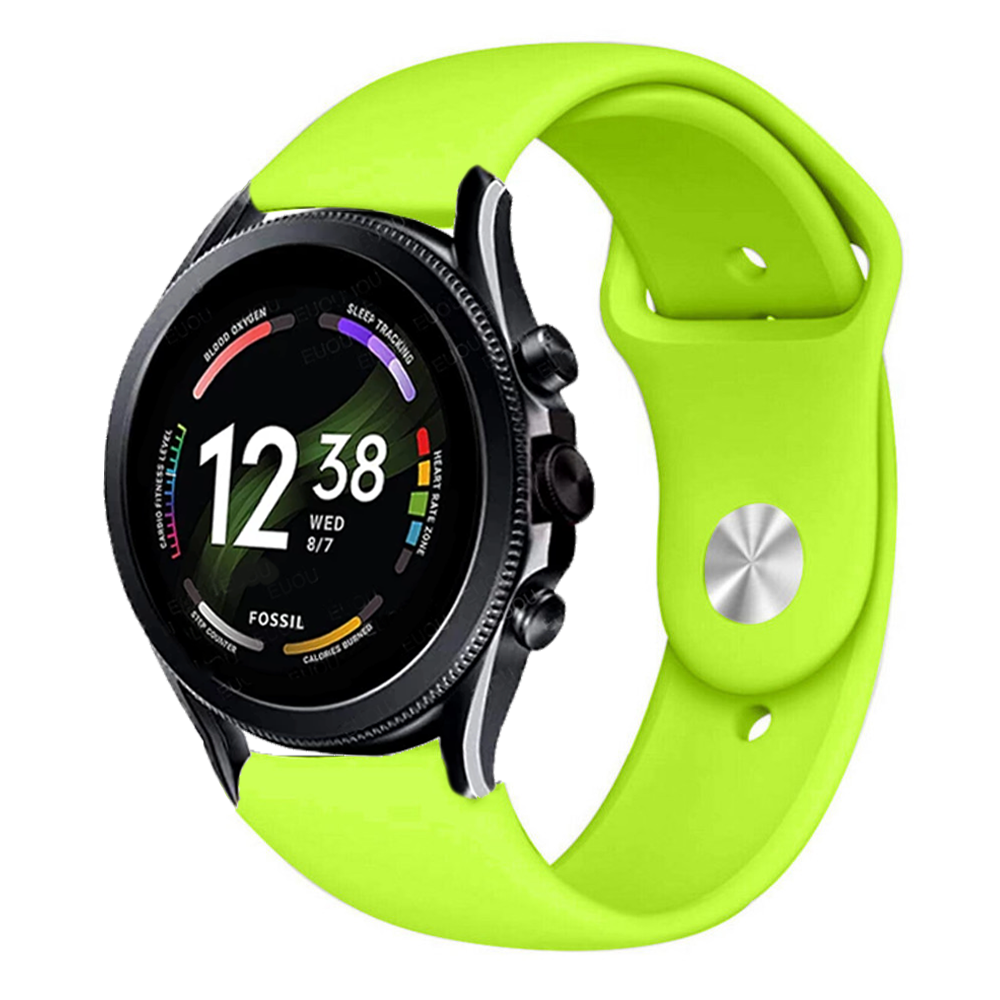 fossil-gen-6-44mm-sport-band-lichtgroen