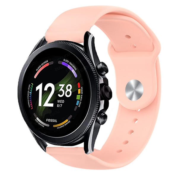 fossil-gen-6-44mm-sport-band-roze