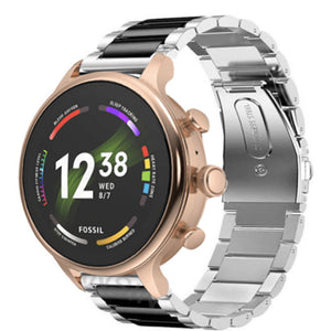 fossil-gen6-42mm-stalen-zilver-zwart