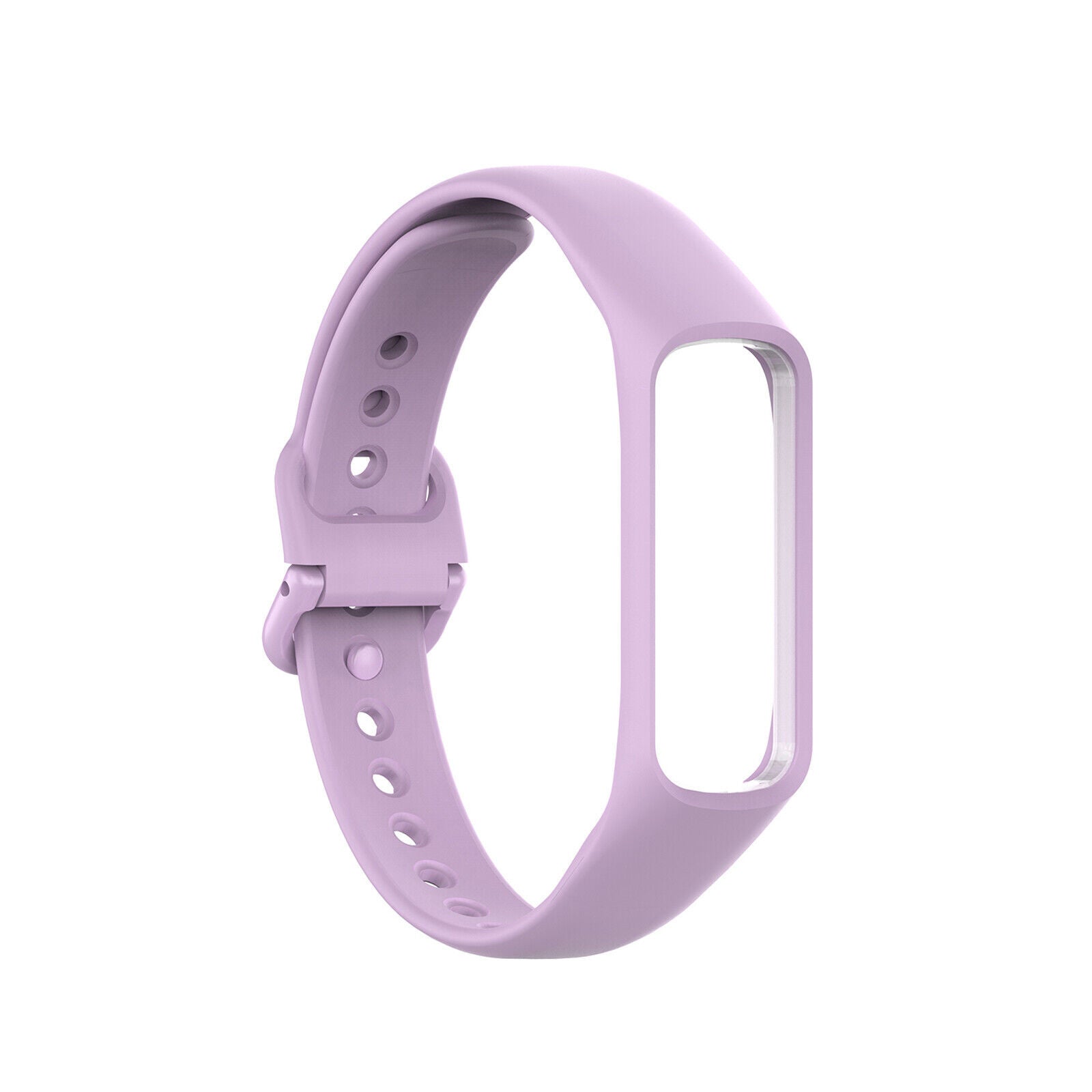 galaxy-fit-2-silicone-band-lavendel-1