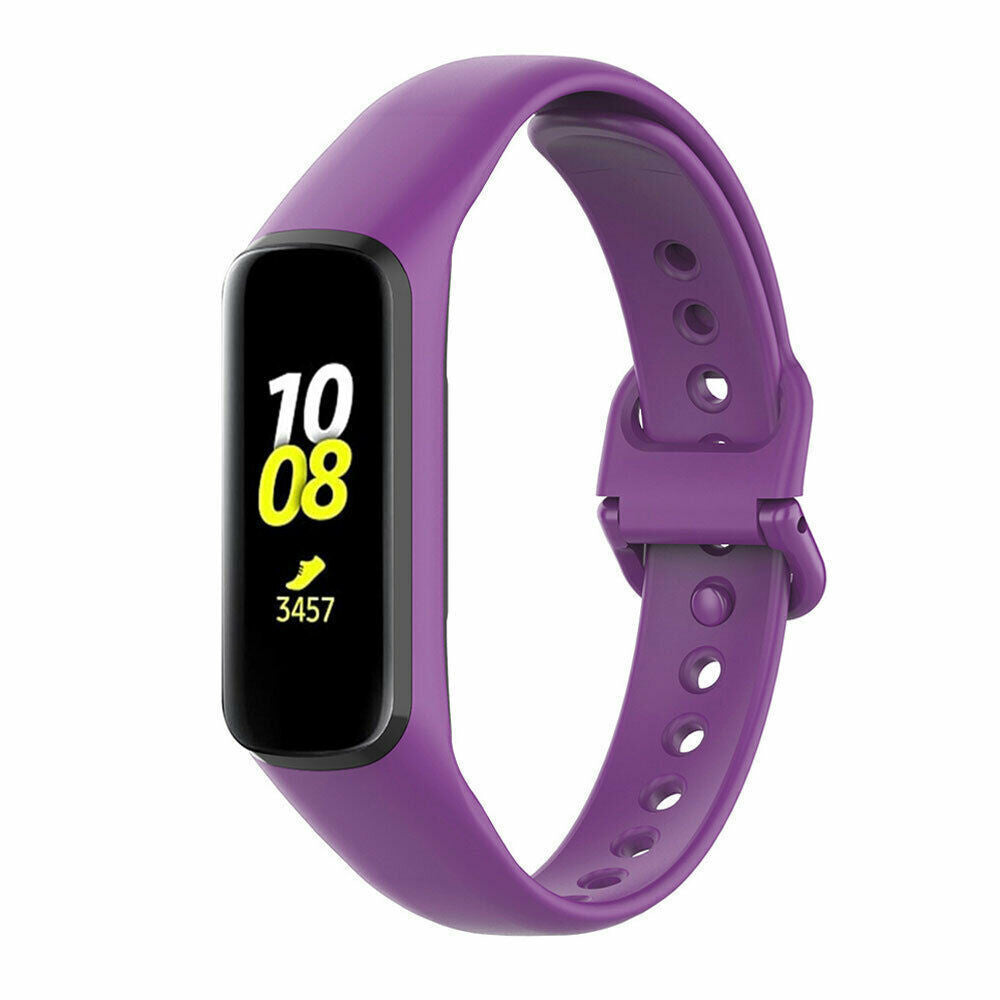 galaxy-fit-2-silicone-band-paars