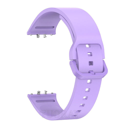 galaxy-fit-3-bandje-lila-1